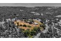 Additional image 13 of 9574 Highway 49, Mokelumne Hill, CA, 95245