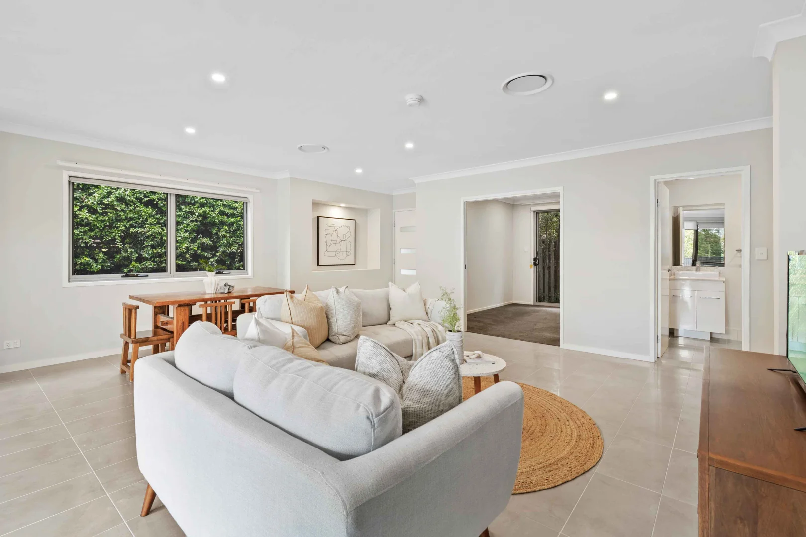 Additional image 4 of 54/17 Great Southern Drive, Robina QLD 4226