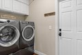 Additional image 28 of 3224 Veld Way, Cameron Park, CA, 95682