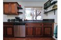 Additional image 11 of 8583 Central Ave, Orangevale, CA, 95662