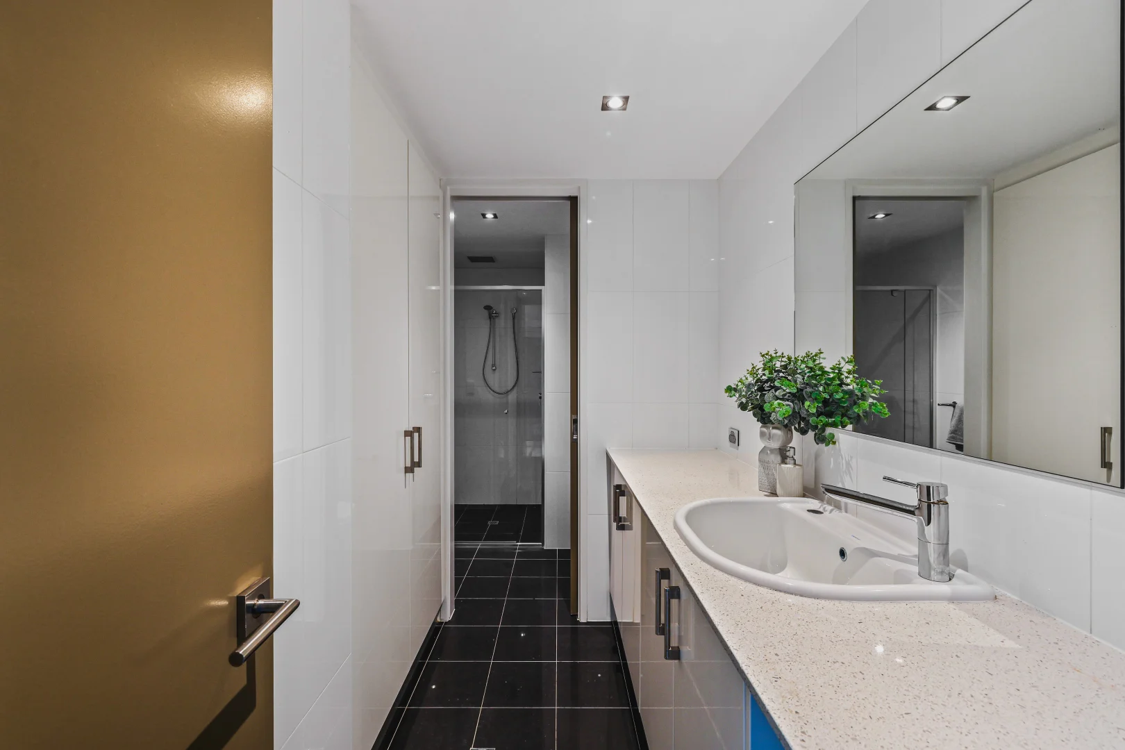 Additional image 25 of 23/12-14 Adelphi Terrace, Glenelg North SA 5045