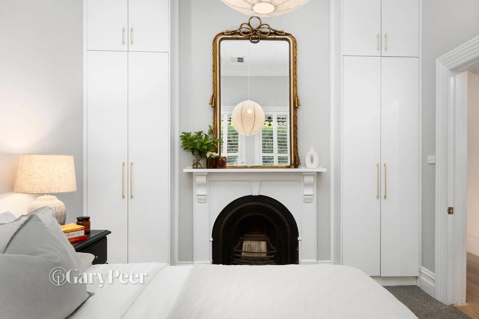 Additional image 5 of 61 Normanby Road, Caulfield North VIC 3161