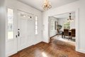 Additional image 11 of 3200 Becerra Way, Sacramento, CA, 95821