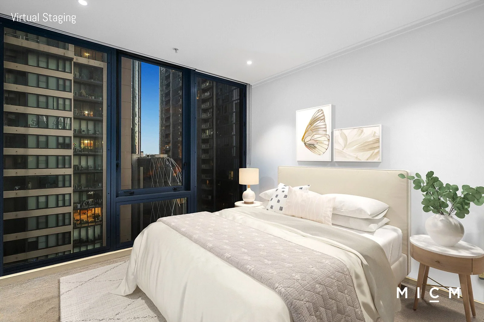 Additional image 6 of 1602/180 City Road, Southbank VIC 3006