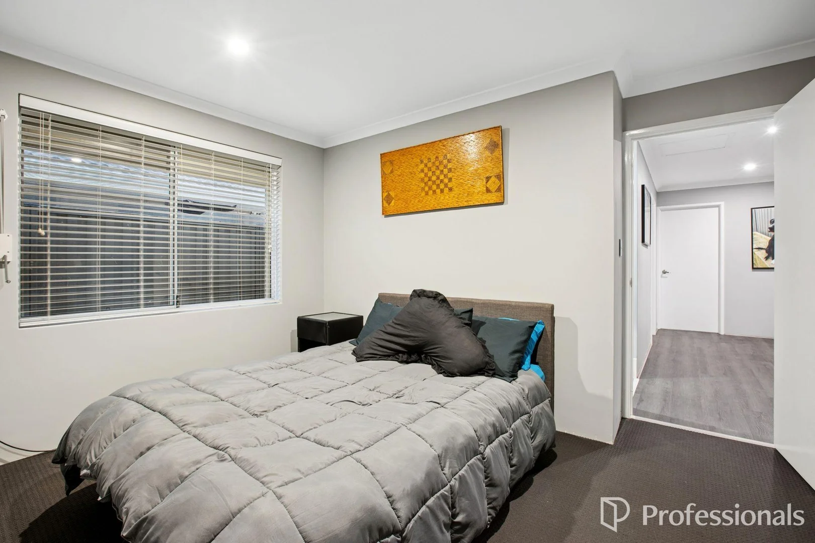 Additional image 7 of 34 Colesbrook Drive, Byford WA 6122