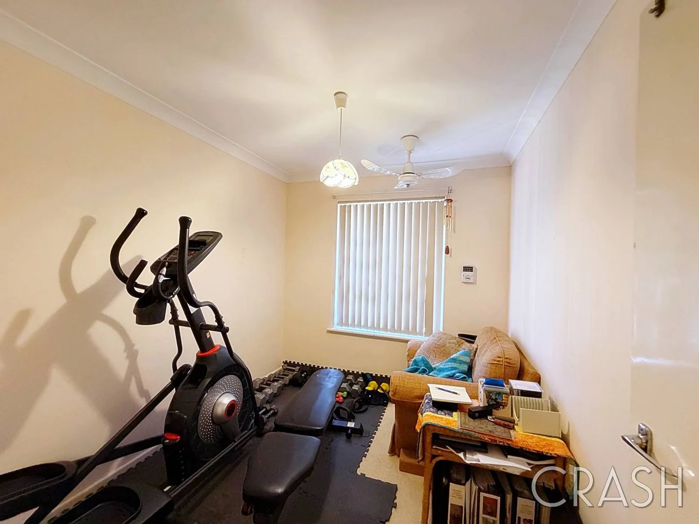 Additional image 17 of 9 Elvington Way, Thornlie WA 6108