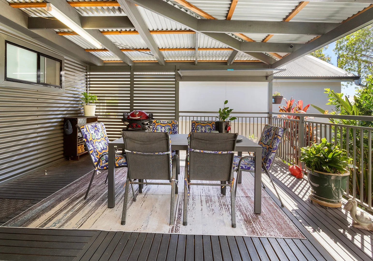 Additional image 15 of 12 Hewitts Avenue, Thirroul NSW 2515