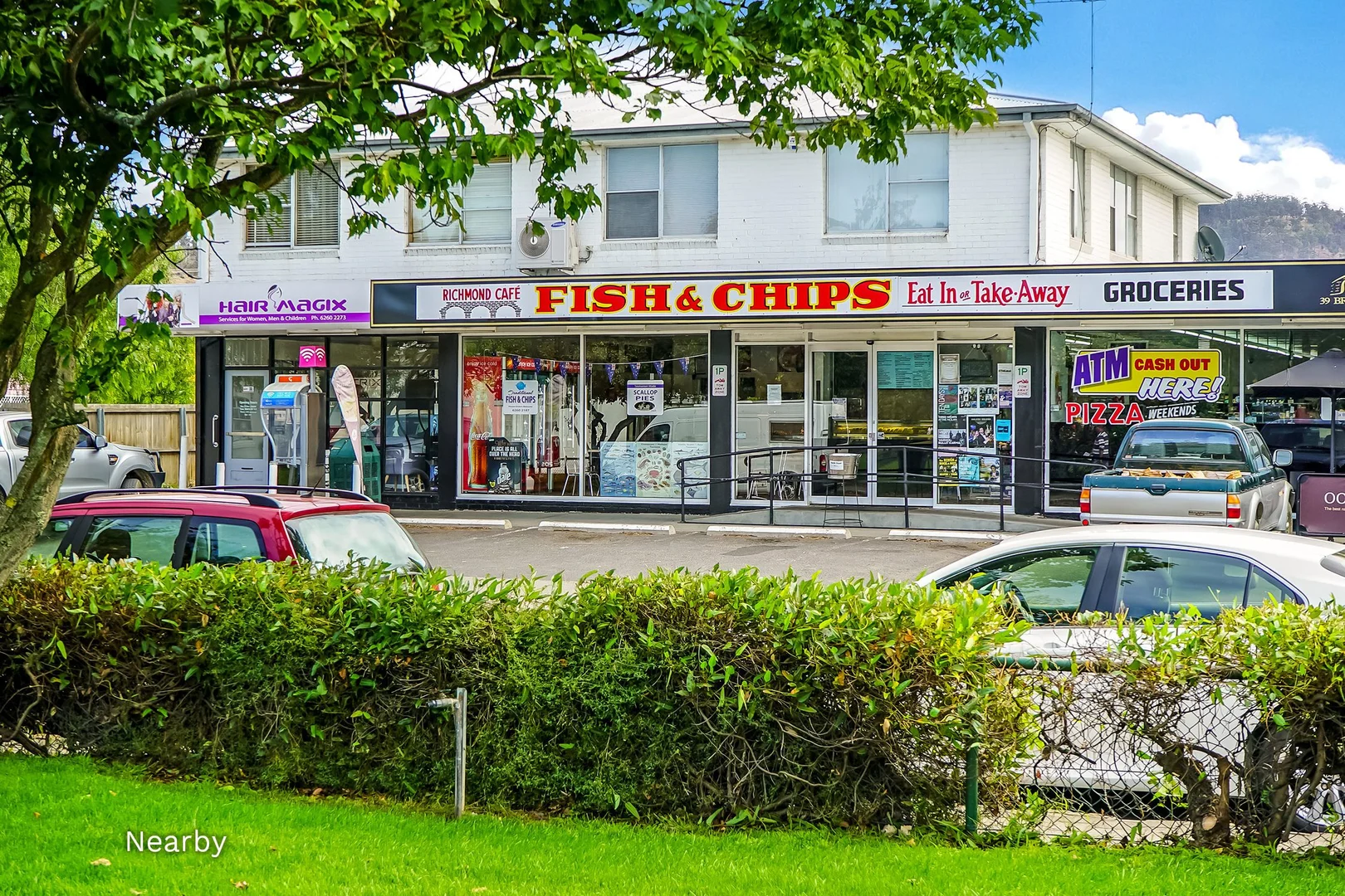 Additional image 14 of 3-13 Climie Street, Campania TAS 7026