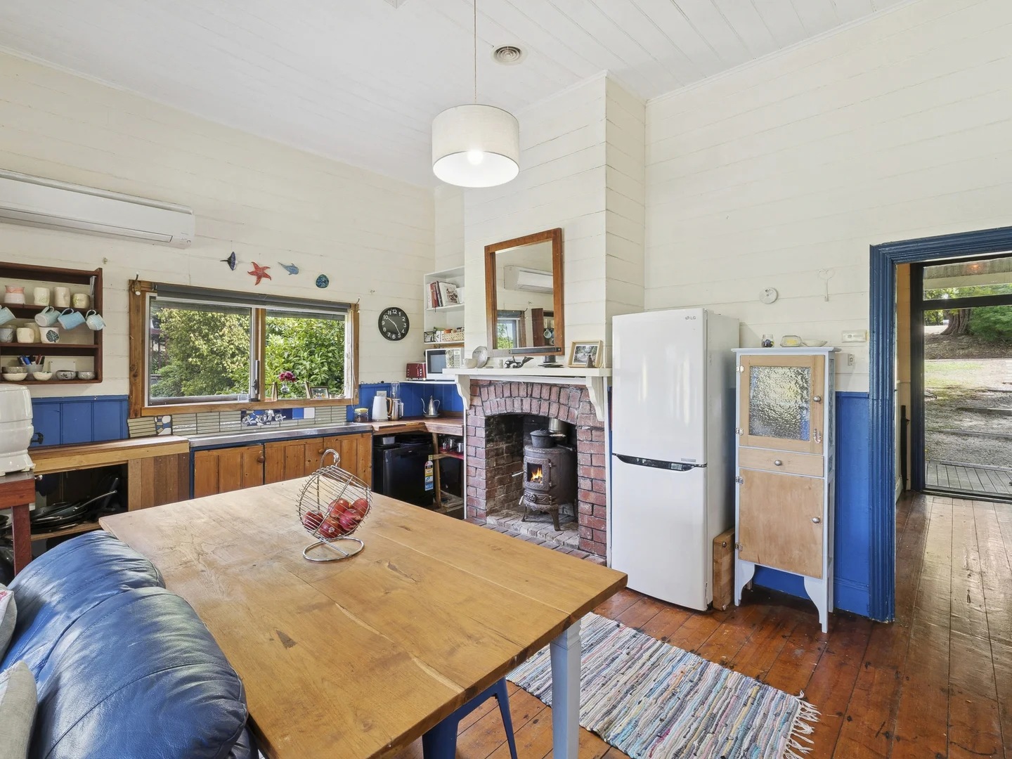 Additional image 5 of 44 Old Main Road, Beech Forest VIC 3237