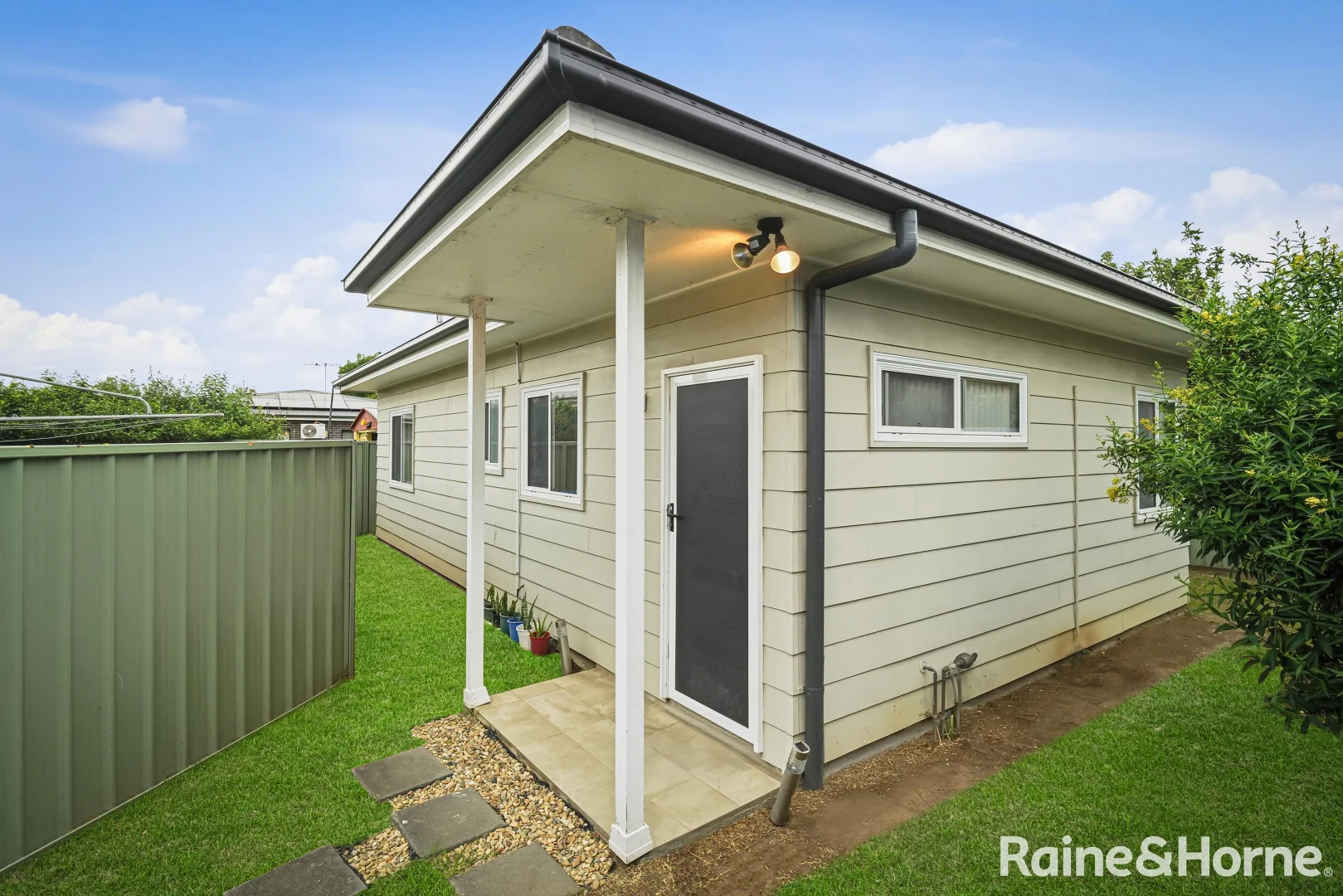 Additional image 15 of 27 & 27A Melbourne Street, Oxley Park NSW 2760