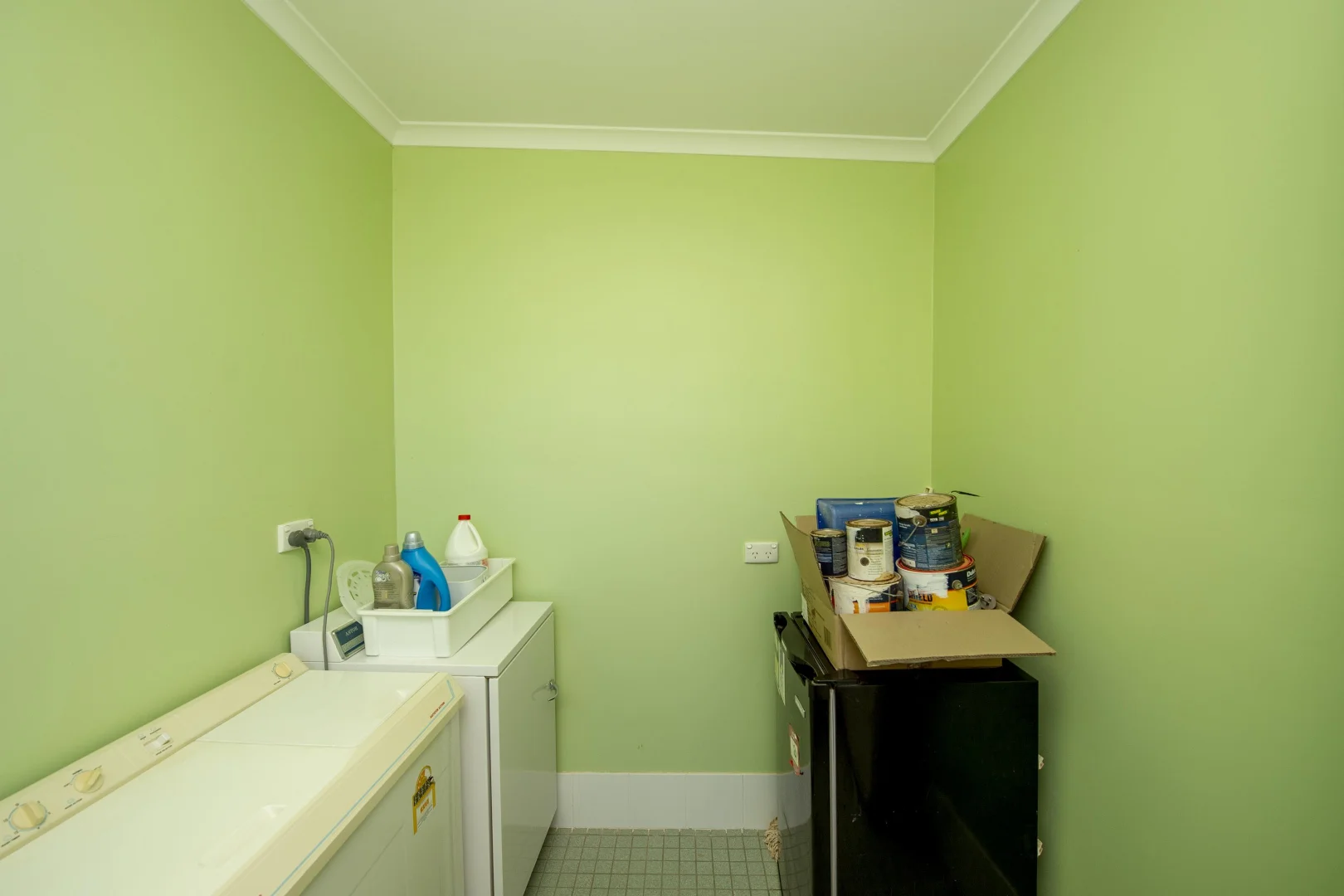 Additional image 20 of 19 York Road, Weeroona Island SA 5495