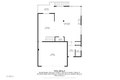 Additional image 59 of 561 S Ventu Park Rd, Newbury Park, CA, 91320