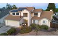 Additional image 47 of 1057 Mission Ridge Dr, Manteca, CA, 95337