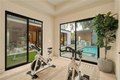 Additional image 47 of 3720 Goodland Ave, Studio City, CA, 91604