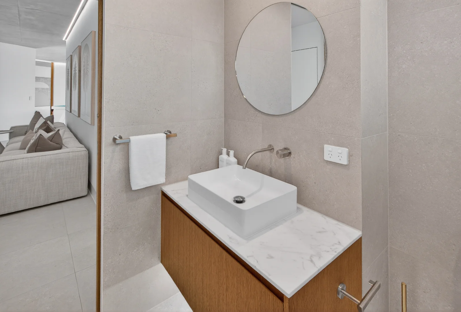 Additional image 41 of 10 Bottletree Close, Airlie Beach QLD 4802