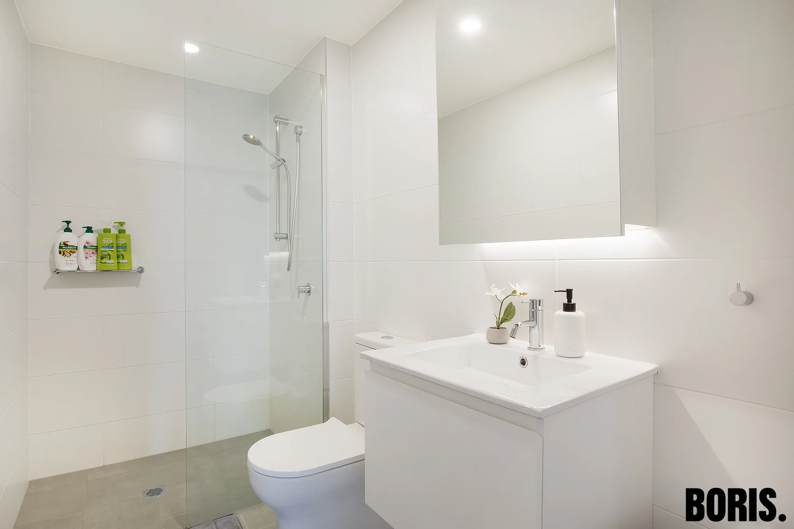 Additional image 5 of 207/21 Challis Street, Dickson ACT 2602