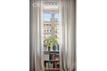 Additional image 7 of 217 2nd Ave Unit Ph, Manhattan, NY, 10003