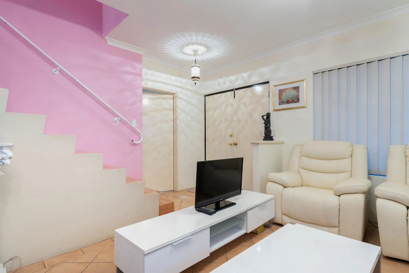 Additional image 4 of 104B Cleopatra Street, Palmyra WA 6157