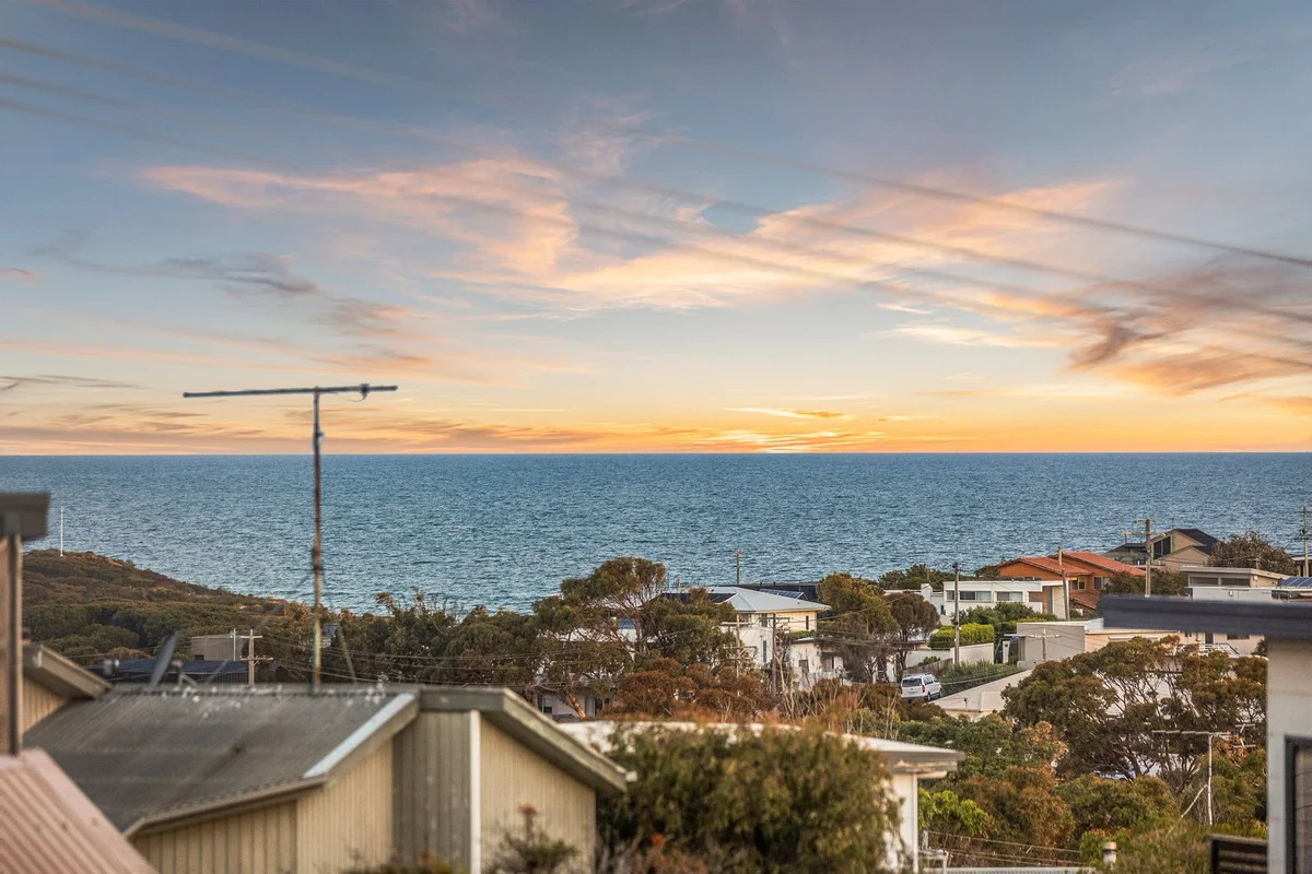 Additional image 23 of 10 Nicholson Crescent, Jan Juc VIC 3228