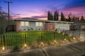 Additional image 2 of 4337 Bannister Rd, Fair Oaks, CA, 95628