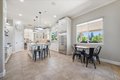 Additional image 24 of 4031 White Mill Crescent Rd, Roseville, CA, 95747