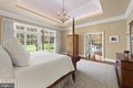Additional image 46 of 7810 Ruxwood Rd, Ruxton, MD, 21204