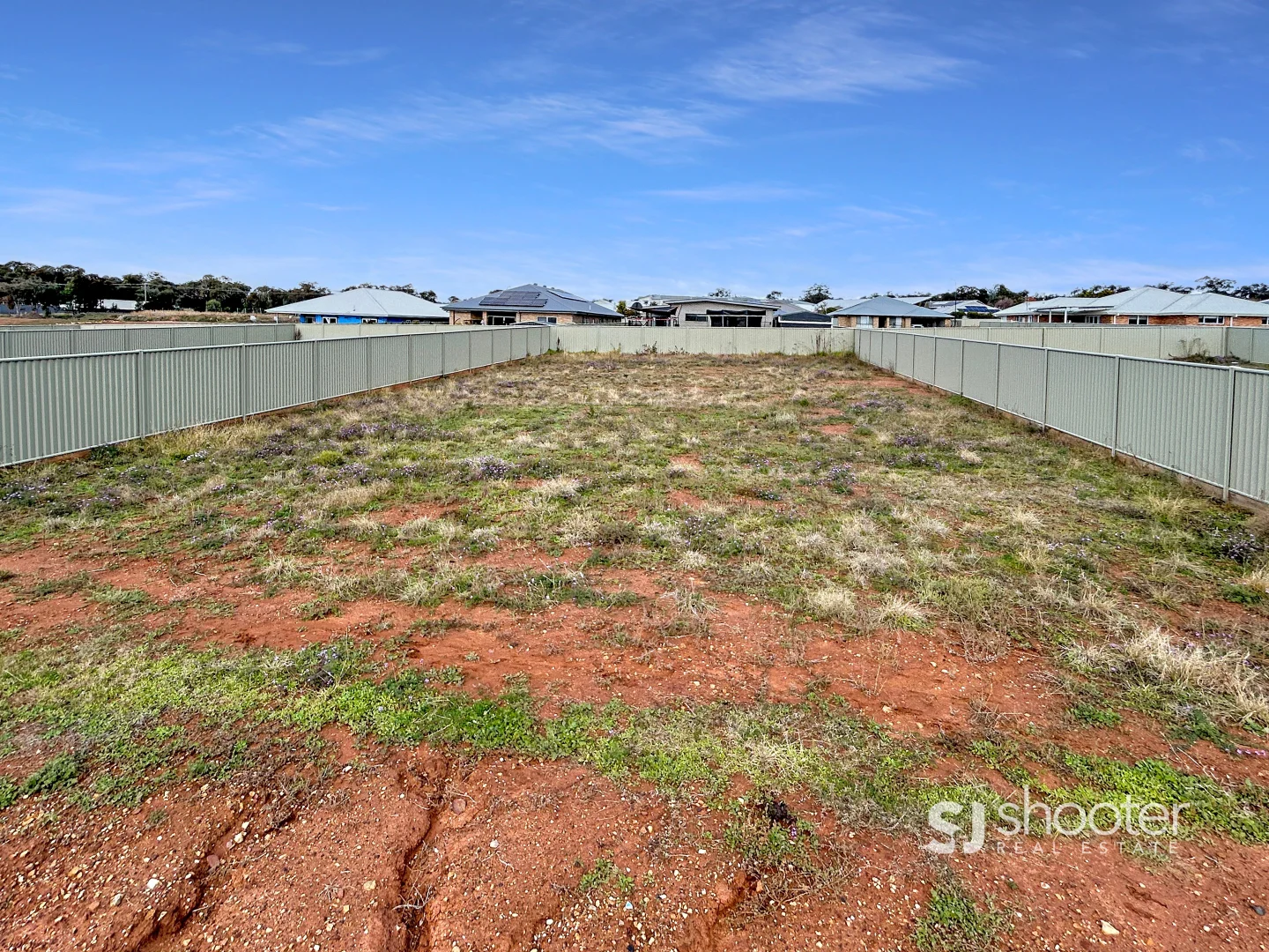 Additional image 4 of 9 Kirkwood Place, Dubbo NSW 2830