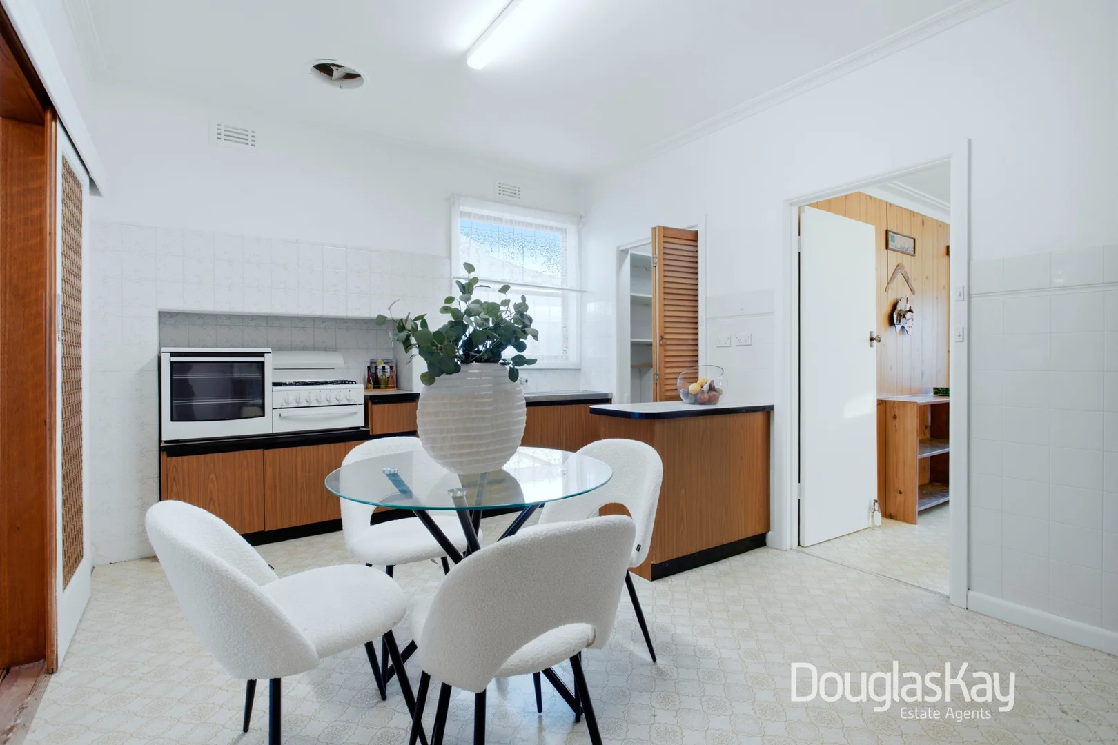 Additional image 10 of 19 Couper-Angus Grove, Sunshine VIC 3020