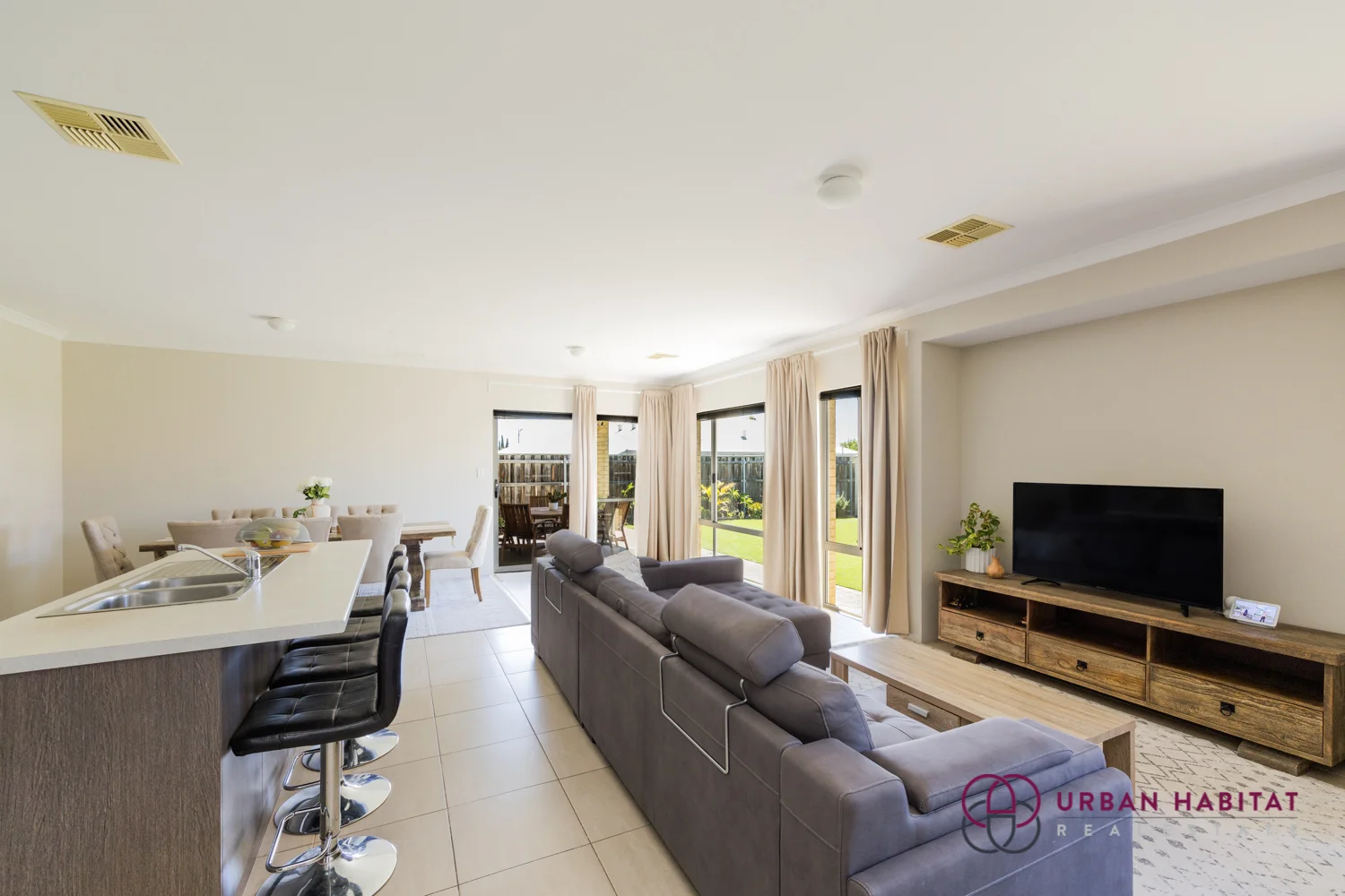 Additional image 4 of 4 Catseye Crescent, Wellard WA 6170