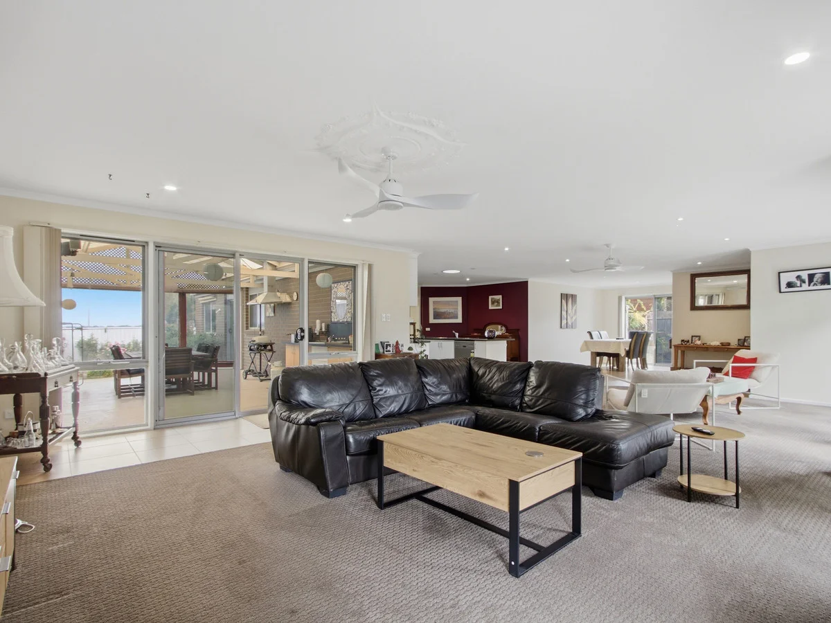 Additional image 5 of 14 Burrnett Court, Heyfield VIC 3858