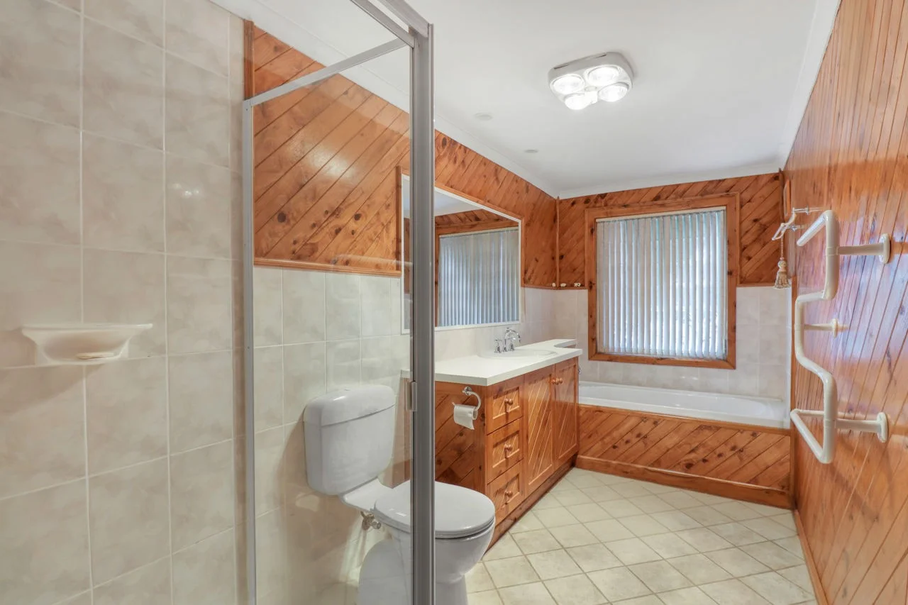 Additional image 12 of 31 McCrabb Road, Deniliquin NSW 2710