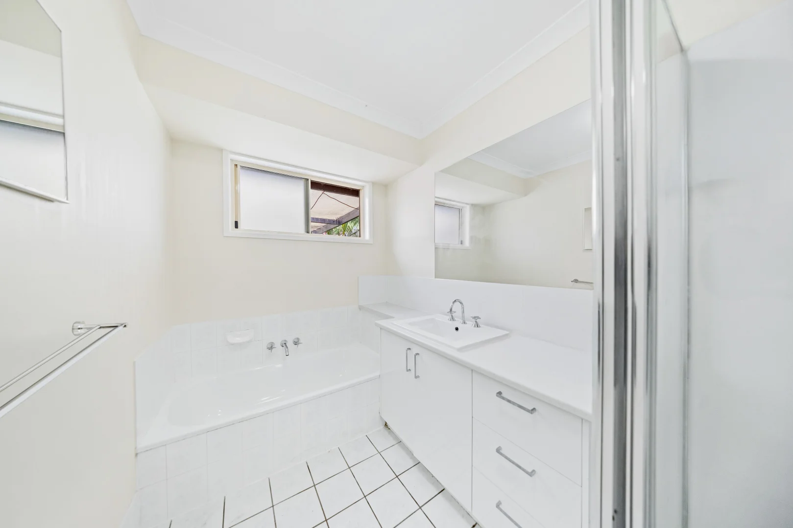 Additional image 8 of 58 Marco Polo Drive, Cooloola Cove QLD 4580