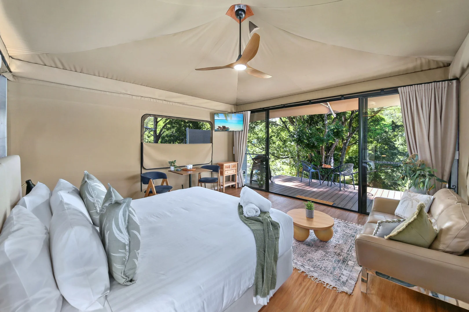 Additional image 18 of 319 Highlands Road, Eudlo QLD 4554