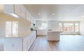 Additional image 8 of 5630 Landon Ln, Riverbank, CA, 95367