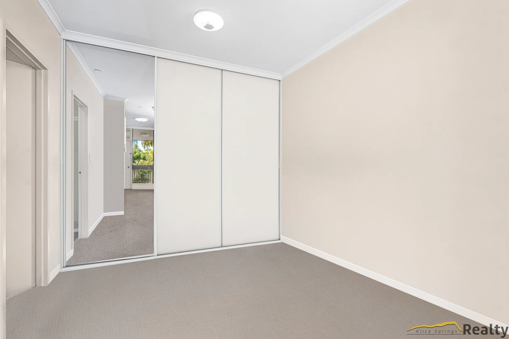 Additional image 8 of 13/6 Stephens Road, Mount Johns NT 0874