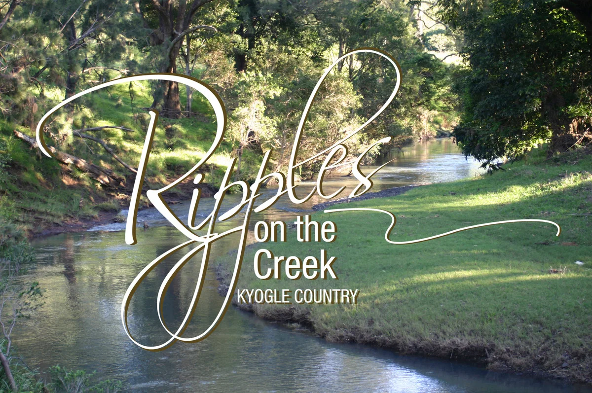 Additional image 27 of 602 Gradys Creek Road, Kyogle NSW 2474