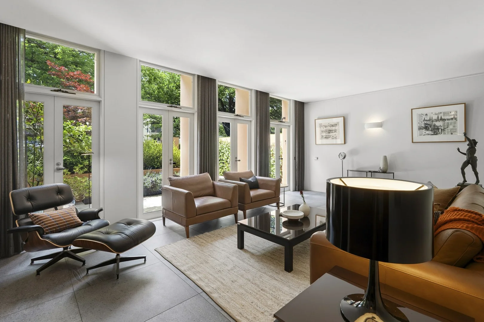 Additional image 5 of 3/12 Gould Street, Turner ACT 2612