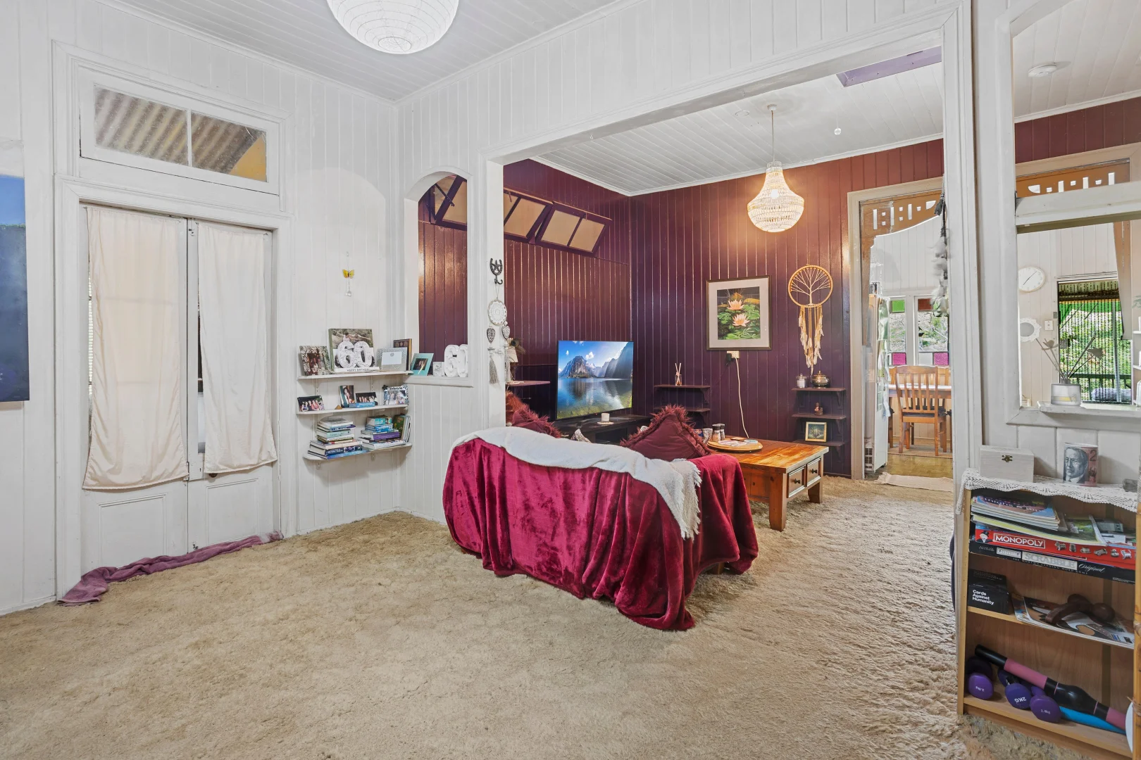 Additional image 5 of 20 Reservoir Street, Gracemere QLD 4702