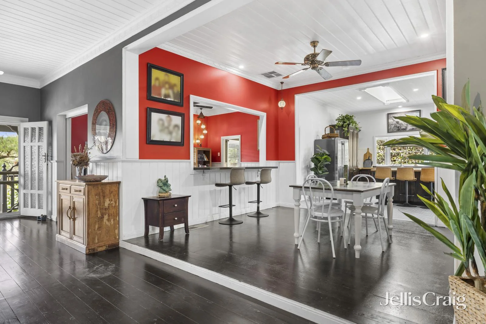 Additional image 6 of 77 Main Road, Chewton VIC 3451