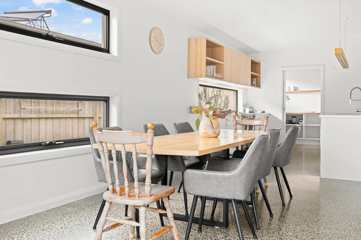 Additional image 8 of 9 Tea Tree Crt, Inverloch VIC 3996