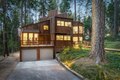 Additional image 62 of 11582 Red Dog Rd, Nevada City, CA, 95959