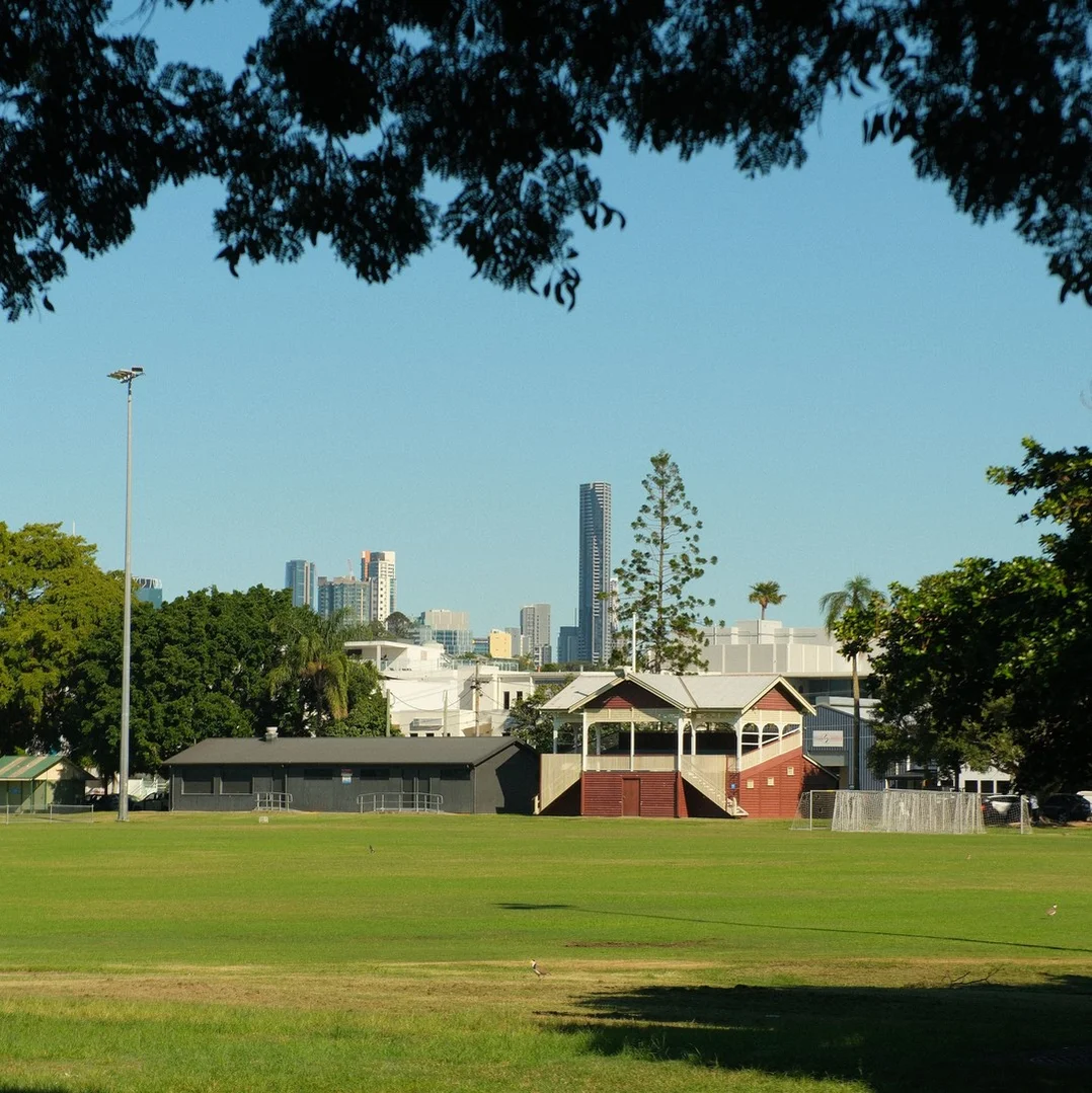 Additional image 2 of 6/20 Love Street, Bulimba QLD 4171