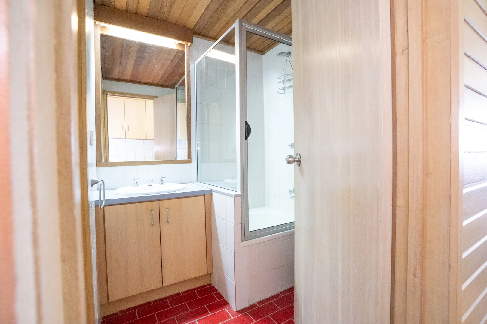 Additional image 8 of 521/42 Great Alpine Road, Mount Hotham VIC 3741