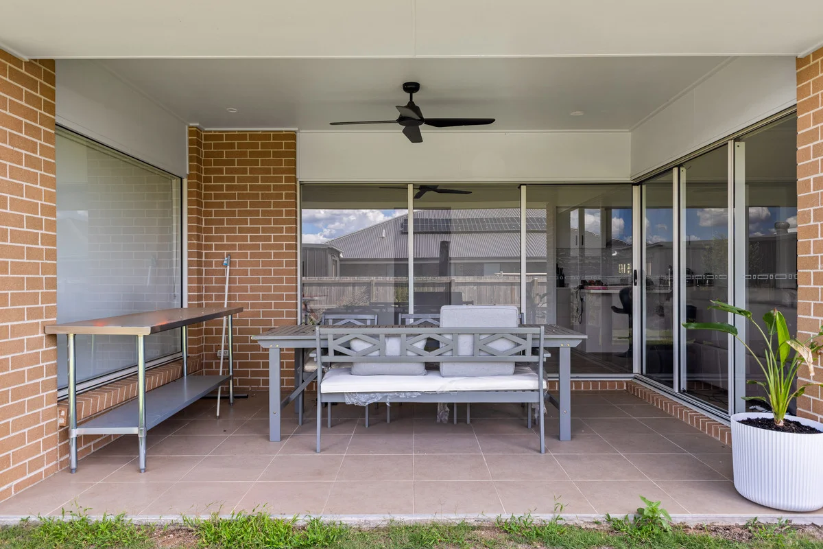 Additional image 15 of 3 Sandford Crescent, Torrington QLD 4350