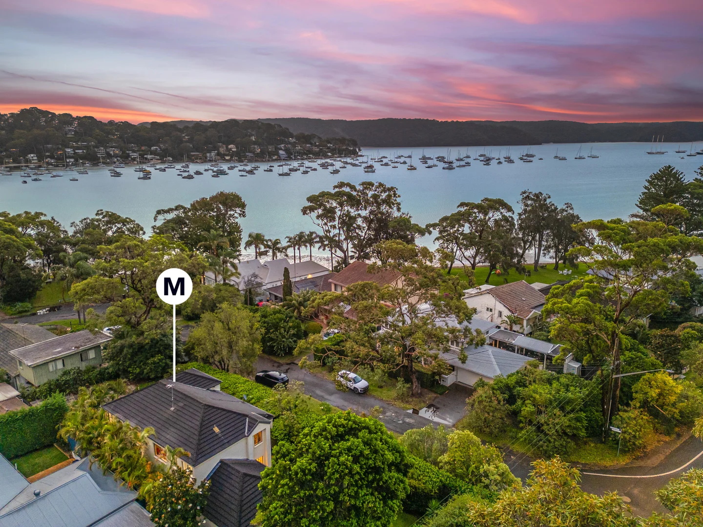 Additional image 17 of 1A Currawong Avenue, Palm Beach NSW 2108