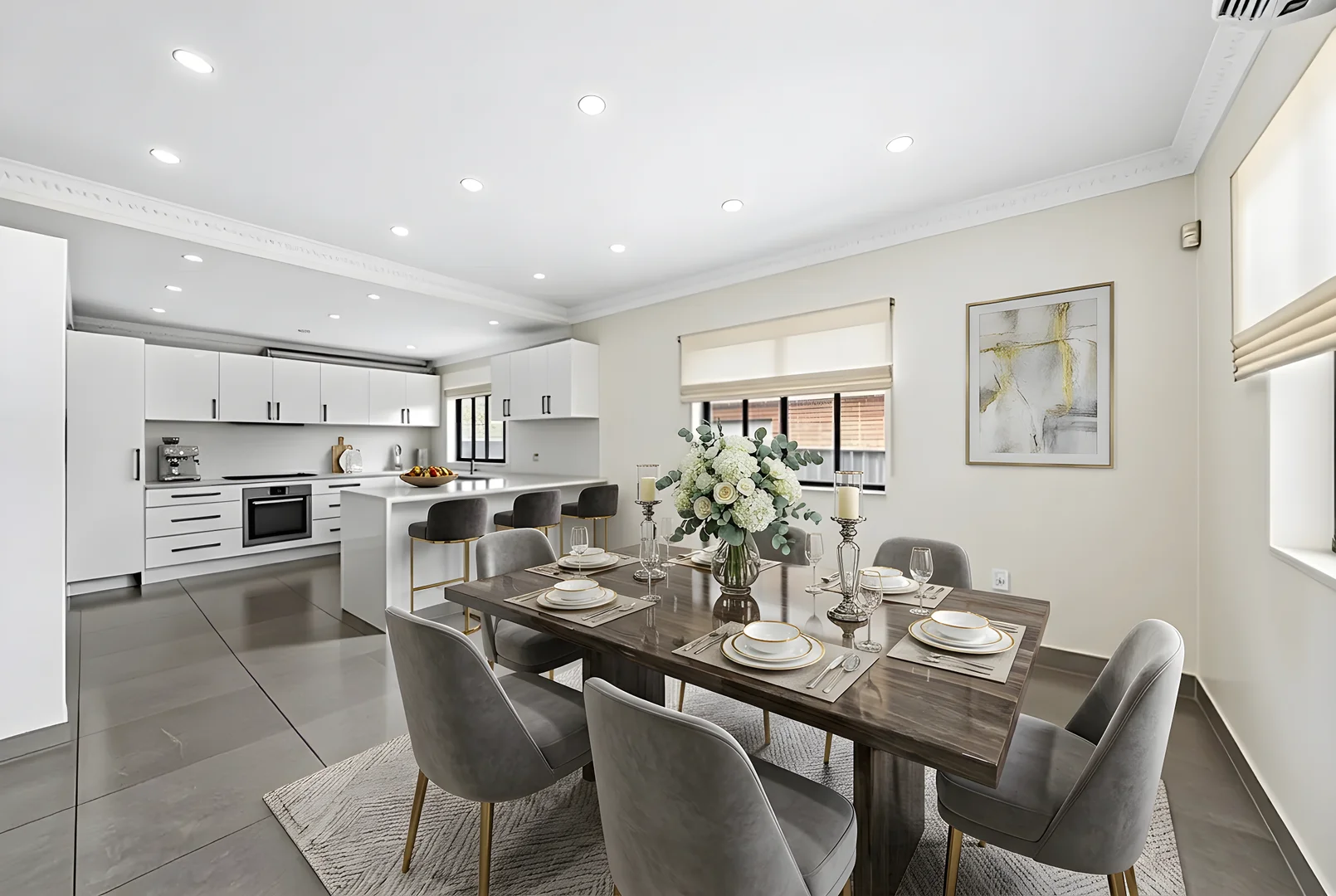 Additional image 5 of 91A Guildford Road, Guildford NSW 2161