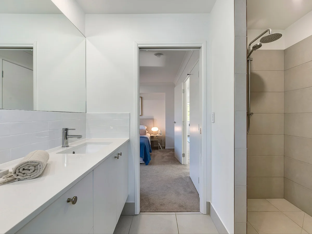 Additional image 9 of 9 Jarvis Street, Stafford Heights QLD 4053