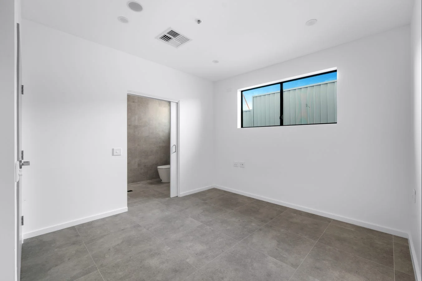 Additional image 5 of 45 Susan Street, Auburn NSW 2144