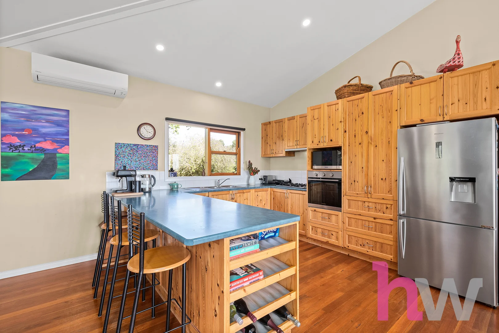 Additional image 10 of 1180 Winchelsea Deans Marsh Road, Winchelsea South VIC 3241