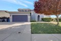 1408 Arlington Way, Plumas Lake, CA, 95961